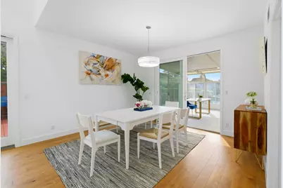 801 Grenada Ln, Foster City, CA 94404 - Photo 6