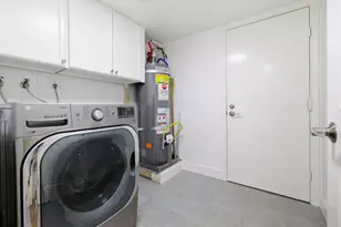 801 Grenada Ln, Foster City, CA 94404 - Photo 16