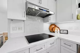 801 Grenada Ln, Foster City, CA 94404 - Photo 12