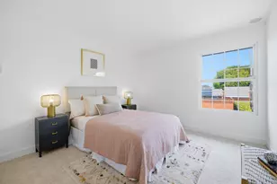 801 Grenada Ln, Foster City, CA 94404 - Photo 32