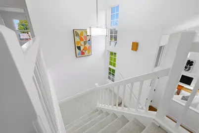 801 Grenada Ln, Foster City, CA 94404 - Photo 20