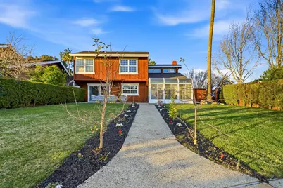 801 Grenada Ln, Foster City, CA 94404 - Photo 44