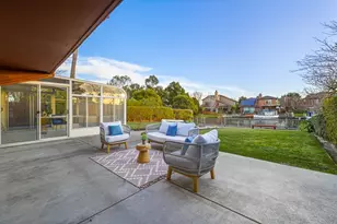 801 Grenada Ln, Foster City, CA 94404 - Photo 36