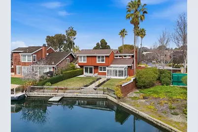 801 Grenada Ln, Foster City, CA 94404 - Photo 38