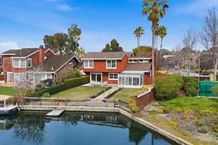 801 Grenada Ln, Foster City, CA 94404 - Photo 38