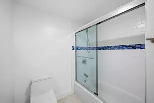 801 Grenada Ln, Foster City, CA 94404 - Photo 28