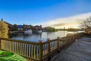 801 Grenada Ln, Foster City, CA 94404 - Photo 48