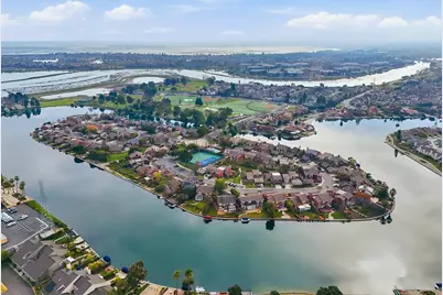 801 Grenada Ln, Foster City, CA 94404 - Photo 50