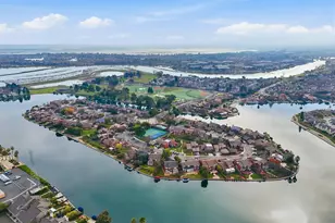 801 Grenada Ln, Foster City, CA 94404 - Photo 50