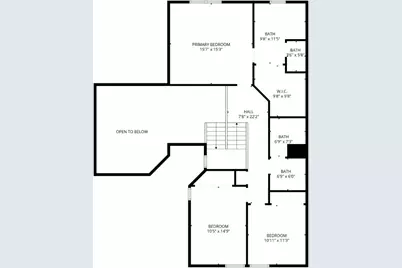 801 Grenada Ln, Foster City, CA 94404 - Photo 52