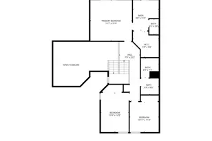 801 Grenada Ln, Foster City, CA 94404 - Photo 52