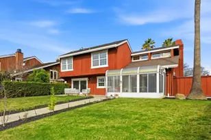 801 Grenada Ln, Foster City, CA 94404 - Photo 34