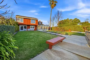 801 Grenada Ln, Foster City, CA 94404 - Photo 42