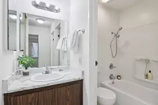 4205 Golden Oaks Ln, Monterey, CA 93940 - Photo 6