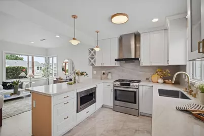 14240 Rose Dr, San Leandro, CA 94578 - Photo 8