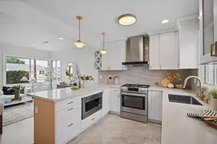 14240 Rose Dr, San Leandro, CA 94578 - Photo 8