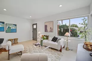 14240 Rose Dr, San Leandro, CA 94578 - Photo 4