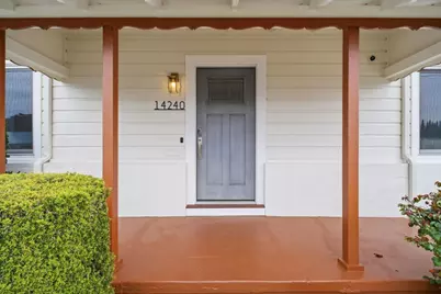 14240 Rose Dr, San Leandro, CA 94578 - Photo 2
