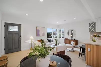 14240 Rose Dr, San Leandro, CA 94578 - Photo 10