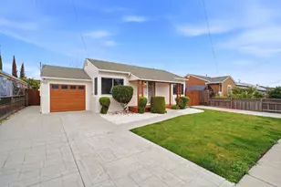 14240 Rose Dr, San Leandro, CA 94578 - Photo 1