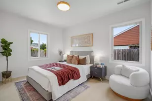 14240 Rose Dr, San Leandro, CA 94578 - Photo 12