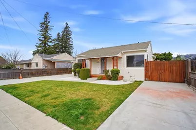 14240 Rose Dr, San Leandro, CA 94578 - Photo 30