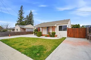 14240 Rose Dr, San Leandro, CA 94578 - Photo 30