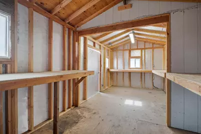 14240 Rose Dr, San Leandro, CA 94578 - Photo 22