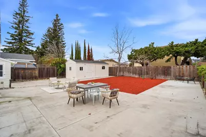 14240 Rose Dr, San Leandro, CA 94578 - Photo 24