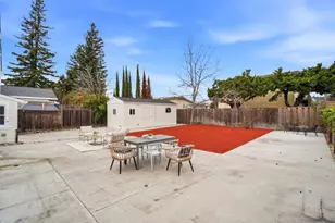 14240 Rose Dr, San Leandro, CA 94578 - Photo 24