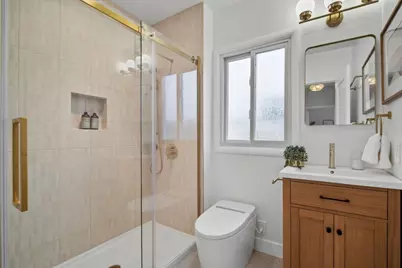 14240 Rose Dr, San Leandro, CA 94578 - Photo 20