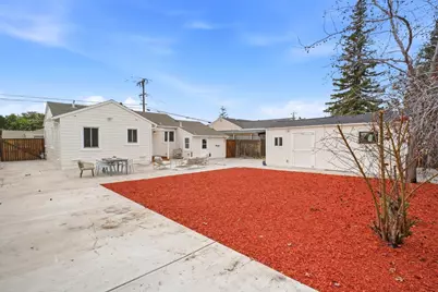 14240 Rose Dr, San Leandro, CA 94578 - Photo 26