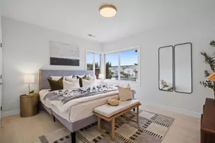 14240 Rose Dr, San Leandro, CA 94578 - Photo 16