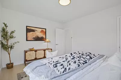 14240 Rose Dr, San Leandro, CA 94578 - Photo 18