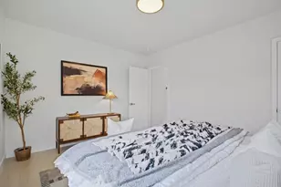 14240 Rose Dr, San Leandro, CA 94578 - Photo 18