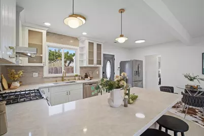 14240 Rose Dr, San Leandro, CA 94578 - Photo 6