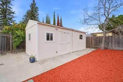14240 Rose Dr, San Leandro, CA 94578 - Photo 28