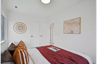 14240 Rose Dr, San Leandro, CA 94578 - Photo 14