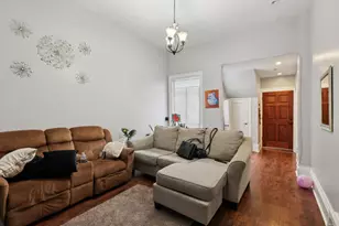 44 Patton St, San Francisco, CA 94110 - Photo 6