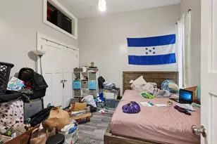 44 Patton St, San Francisco, CA 94110 - Photo 10