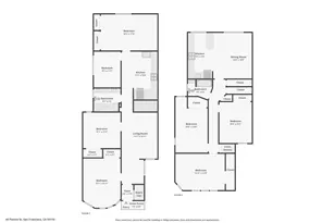 44 Patton St, San Francisco, CA 94110 - Photo 46