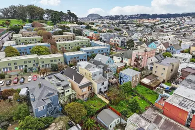 44 Patton St, San Francisco, CA 94110 - Photo 42