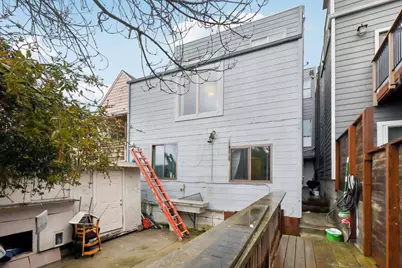 44 Patton St, San Francisco, CA 94110 - Photo 36