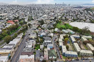 44 Patton St, San Francisco, CA 94110 - Photo 44