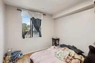 44 Patton St, San Francisco, CA 94110 - Photo 34