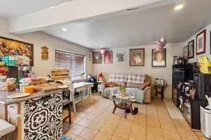 44 Patton St, San Francisco, CA 94110 - Photo 18