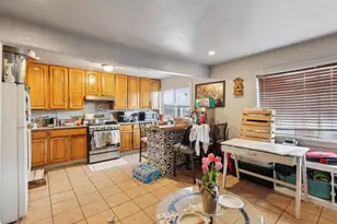 44 Patton St, San Francisco, CA 94110 - Photo 16