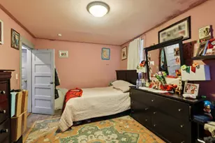 44 Patton St, San Francisco, CA 94110 - Photo 22