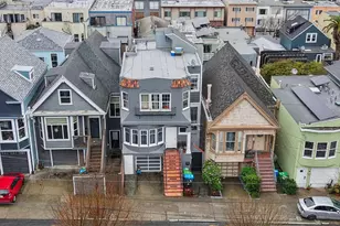 44 Patton St, San Francisco, CA 94110 - Photo 38