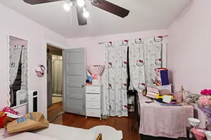 44 Patton St, San Francisco, CA 94110 - Photo 24